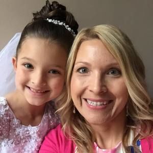 Meet your Posher, Linsay